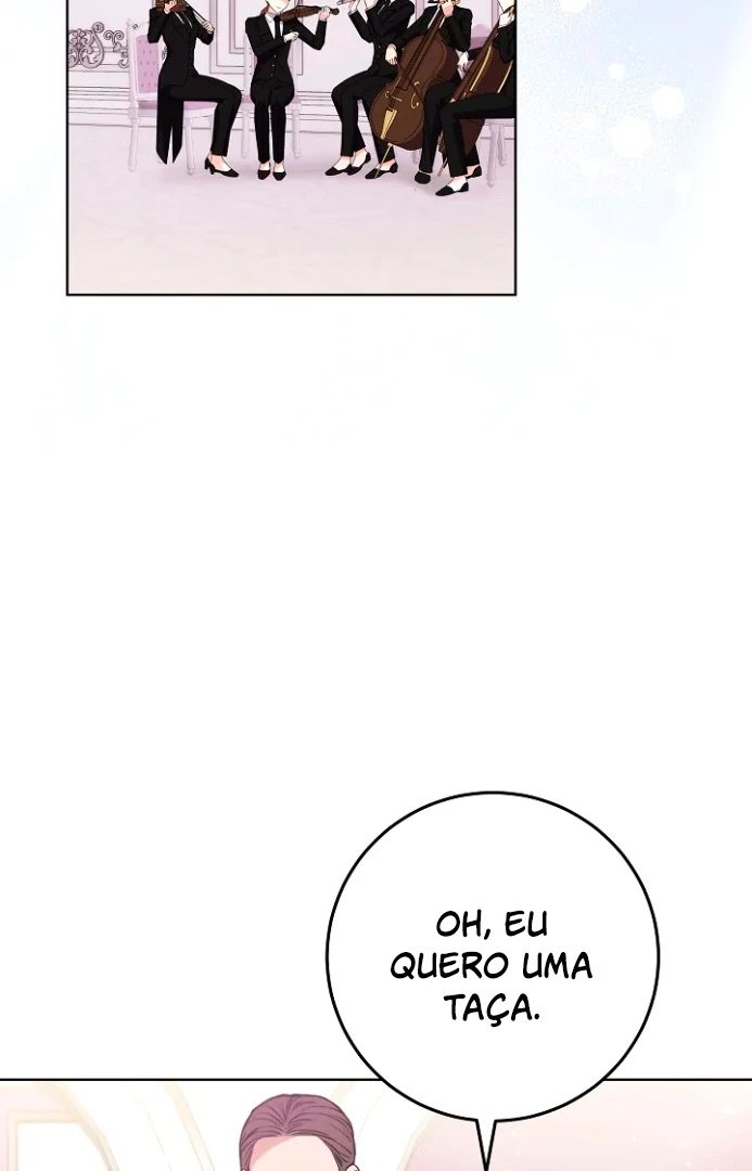 Senhorita Celebridade Capítulo 39 Página 42