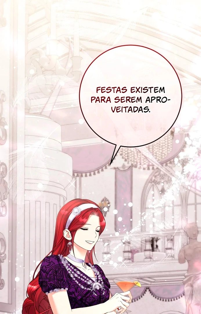 Senhorita Celebridade Capítulo 39 Página 53