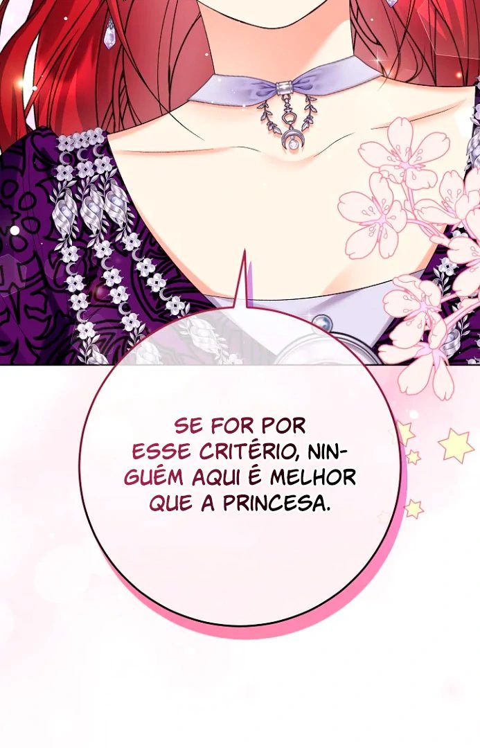 Senhorita Celebridade Capítulo 39 Página 60
