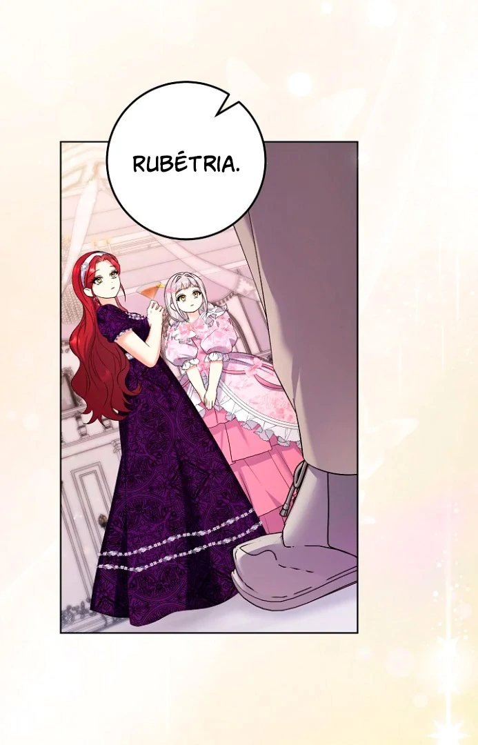 Senhorita Celebridade Capítulo 39 Página 62