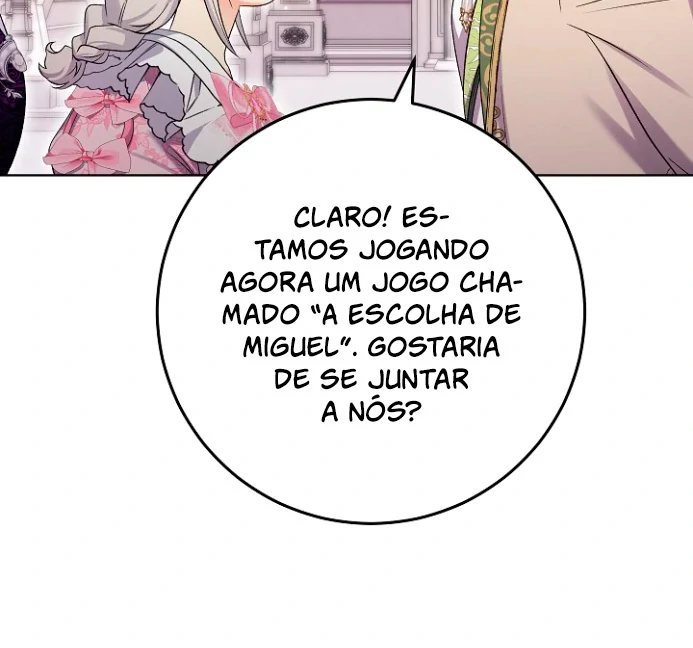 Senhorita Celebridade Capítulo 39 Página 65