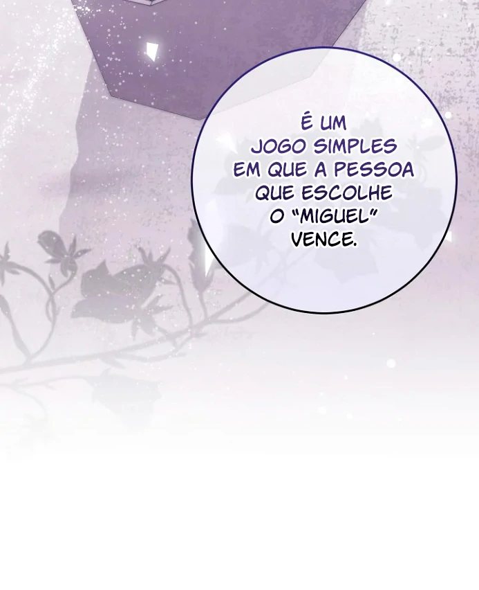 Senhorita Celebridade Capítulo 39 Página 72