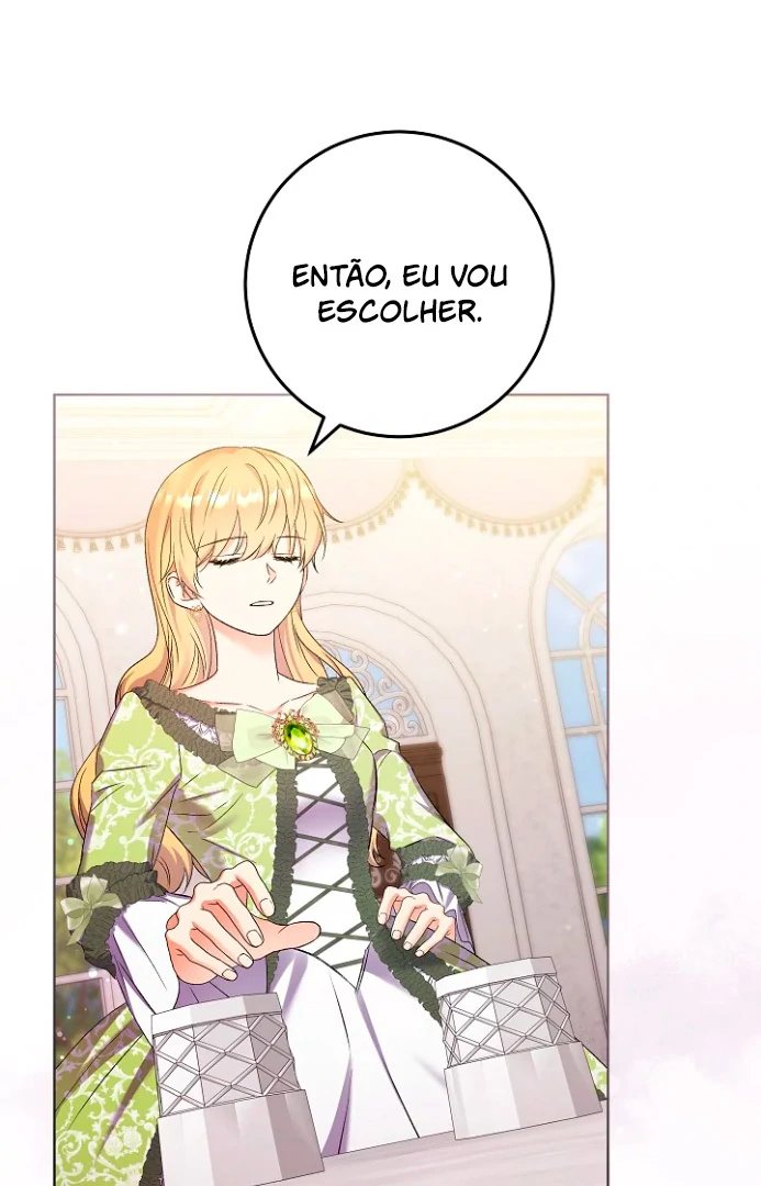 Senhorita Celebridade Capítulo 39 Página 80
