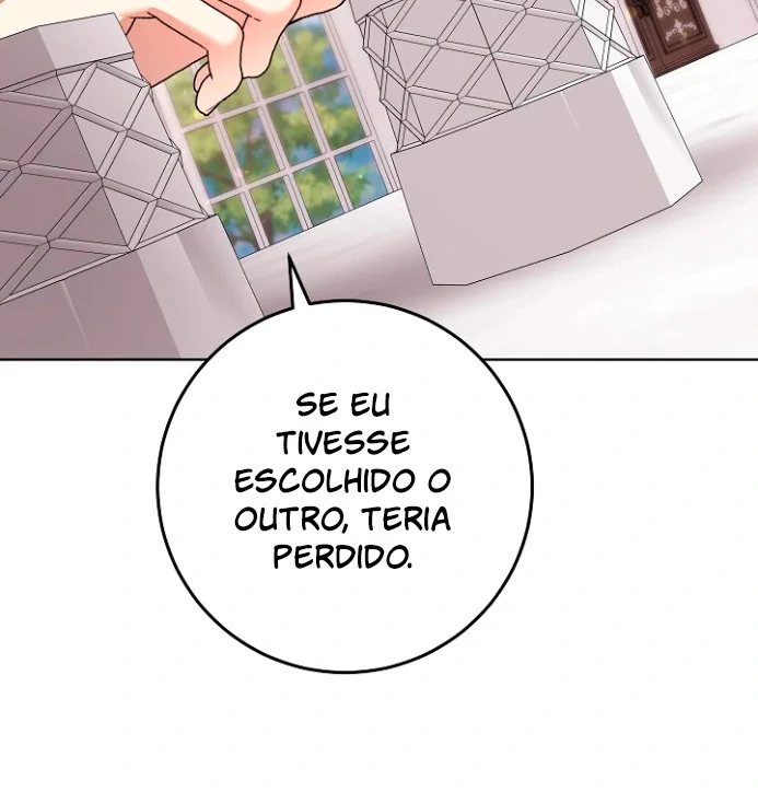 Senhorita Celebridade Capítulo 39 Página 84