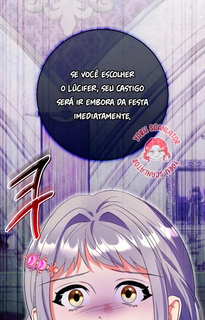 Senhorita Celebridade Capítulo 39 Página 87
