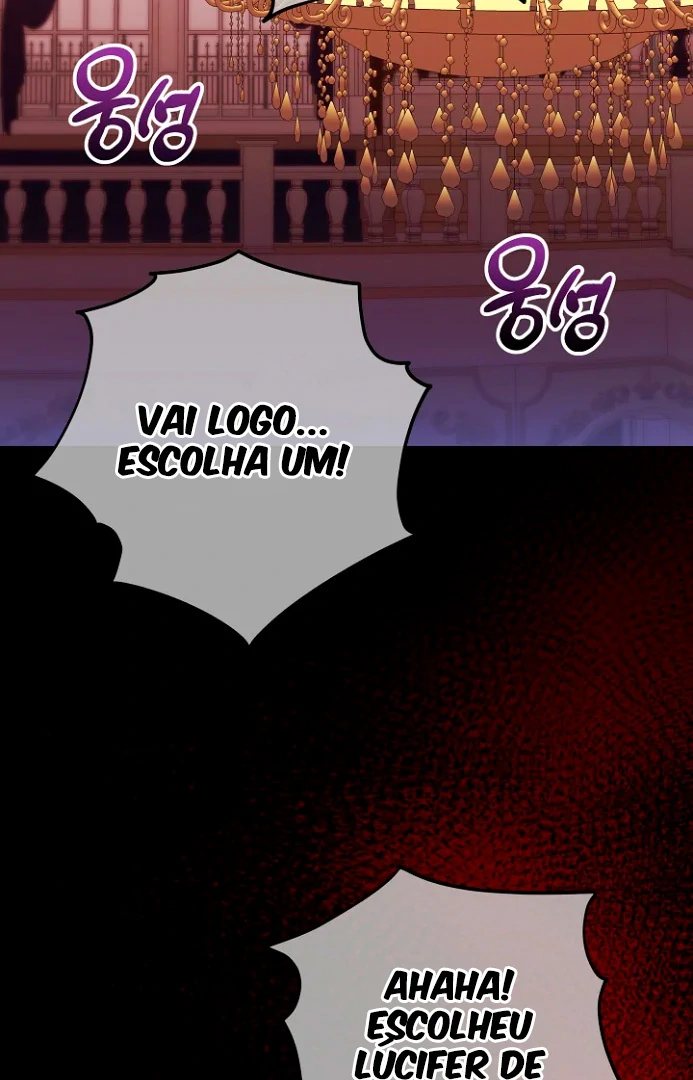 Senhorita Celebridade Capítulo 40 Página 14