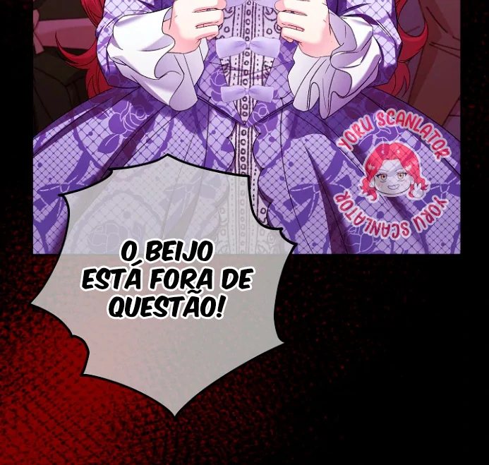 Senhorita Celebridade Capítulo 40 Página 16
