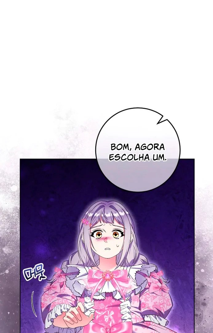 Senhorita Celebridade Capítulo 40 Página 21