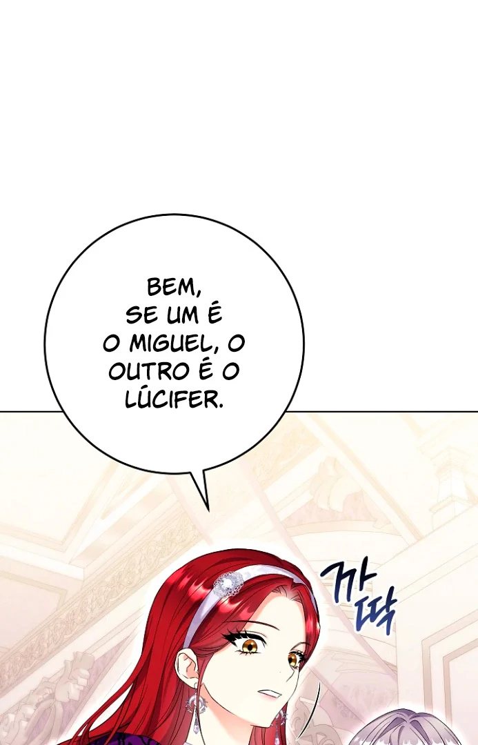 Senhorita Celebridade Capítulo 40 Página 30