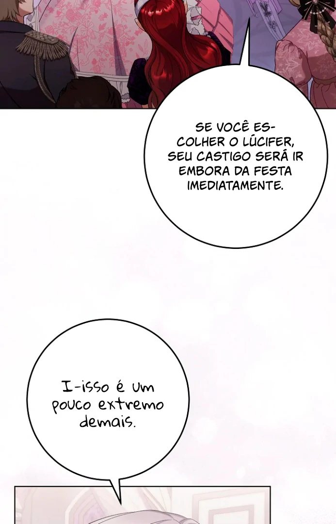 Senhorita Celebridade Capítulo 40 Página 5