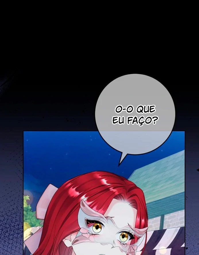 Senhorita Celebridade Capítulo 40 Página 52
