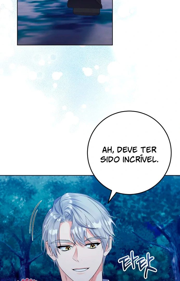 Senhorita Celebridade Capítulo 40 Página 63