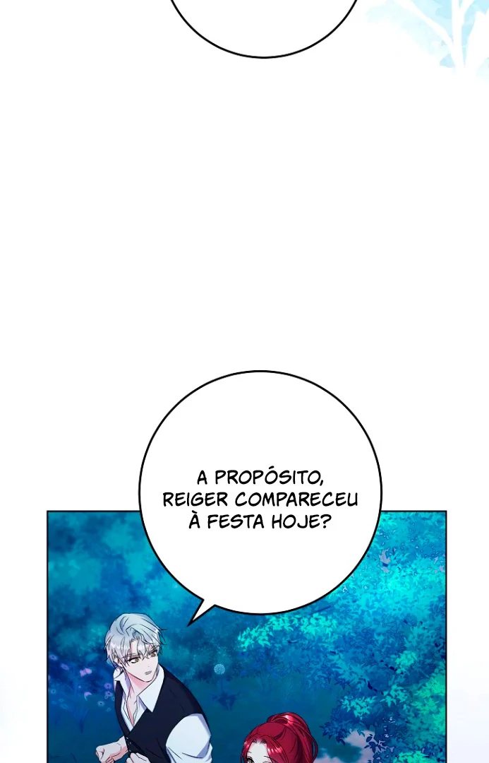 Senhorita Celebridade Capítulo 40 Página 67