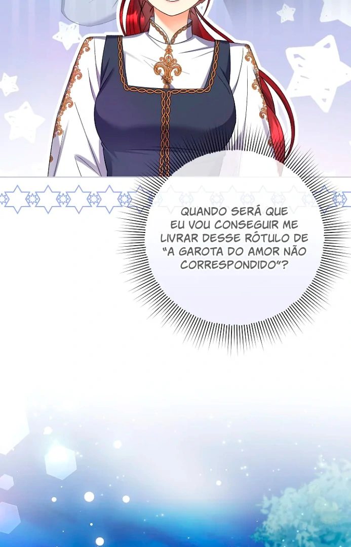 Senhorita Celebridade Capítulo 40 Página 78
