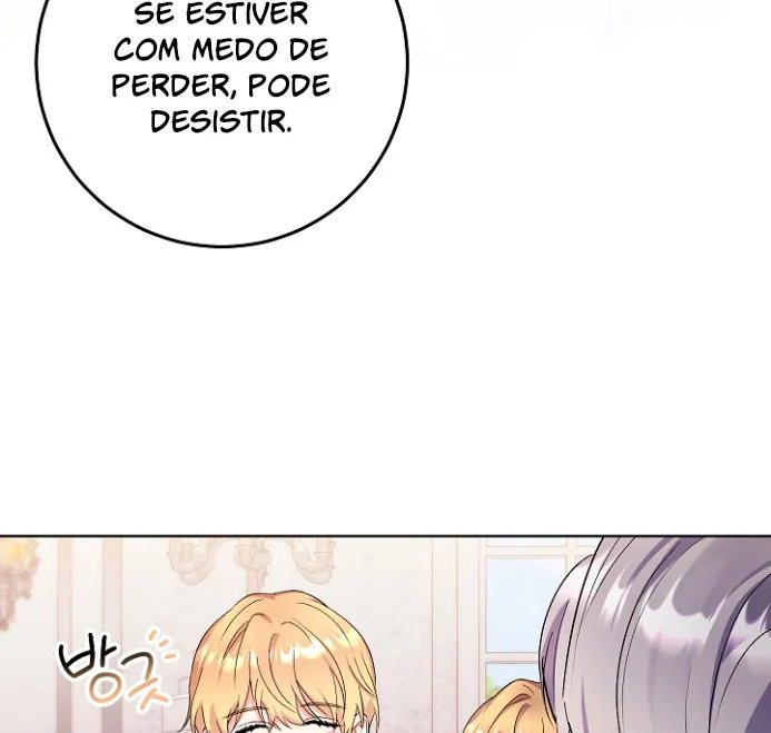 Senhorita Celebridade Capítulo 40 Página 8