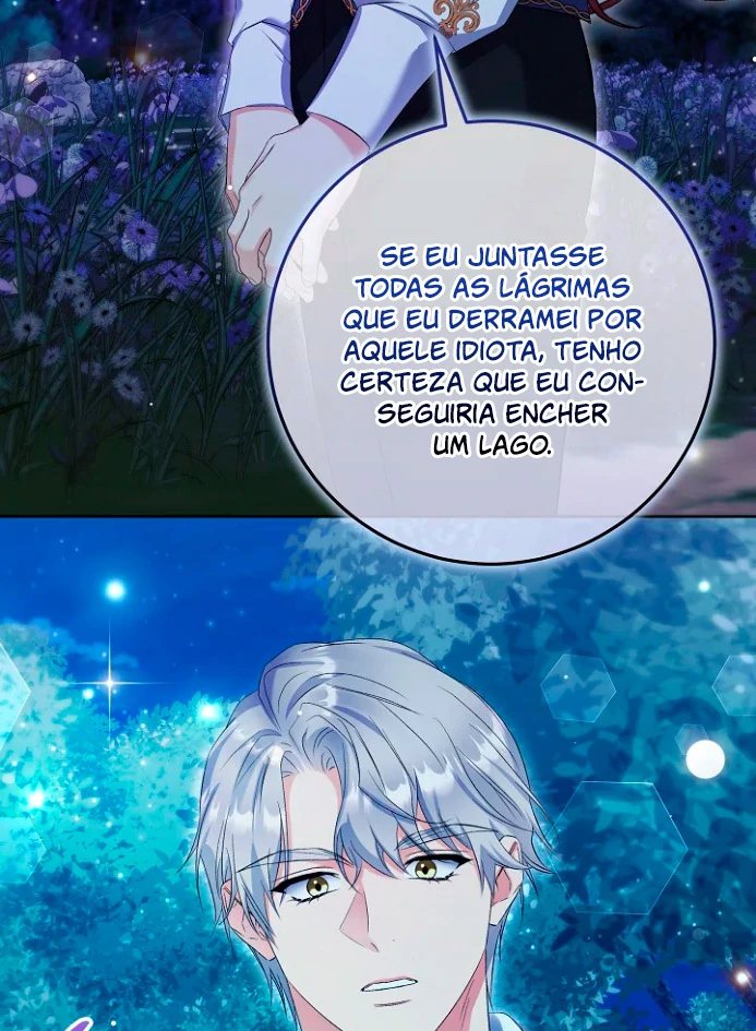 Senhorita Celebridade Capítulo 40 Página 80