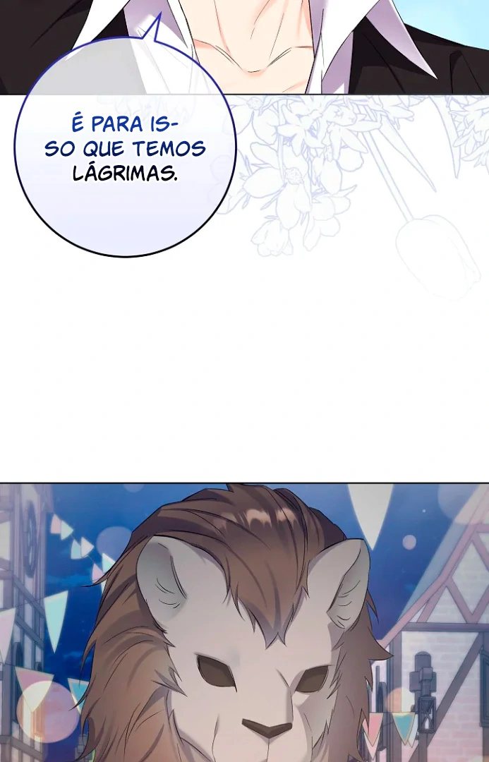 Senhorita Celebridade Capítulo 40 Página 84