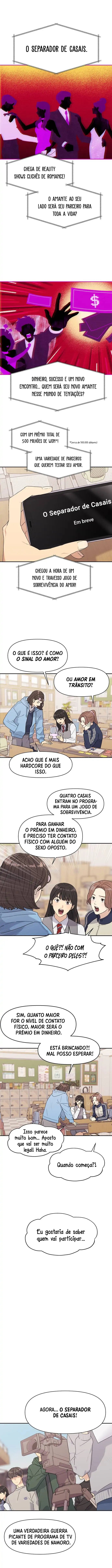 Separador de Casais Capítulo 1 Página 2