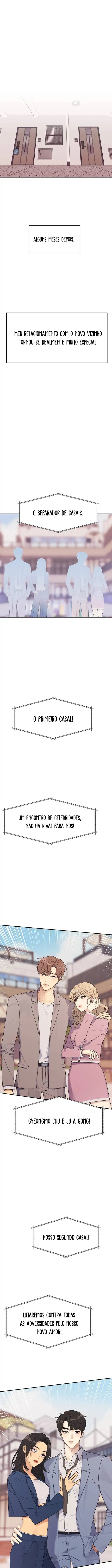 Separador de Casais Capítulo 1 Página 20