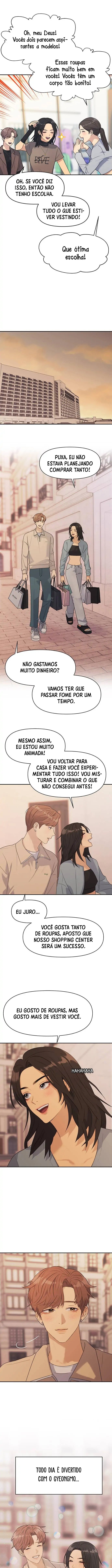 Separador de Casais Capítulo 2 Página 14