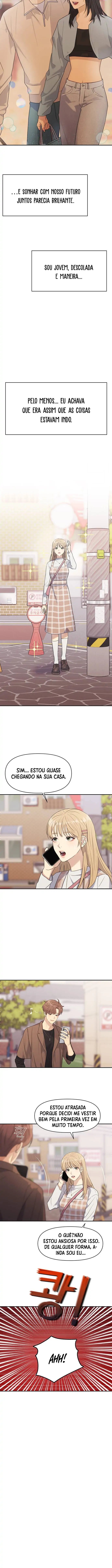 Separador de Casais Capítulo 2 Página 15