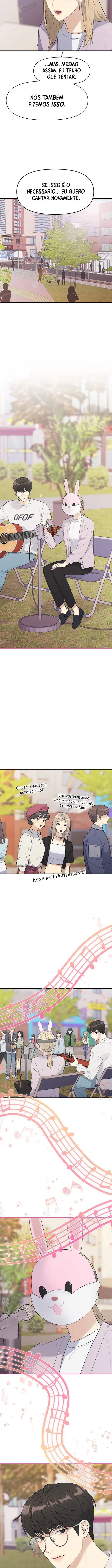 Separador de Casais Capítulo 2 Página 3