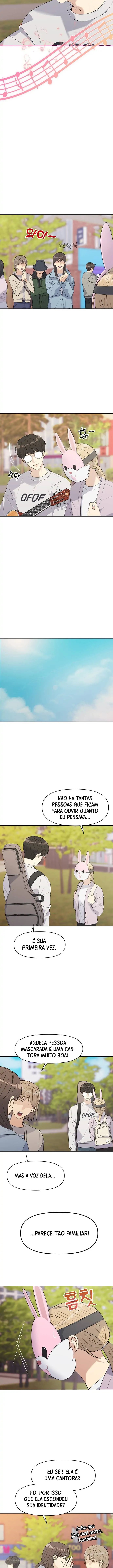 Separador de Casais Capítulo 2 Página 4