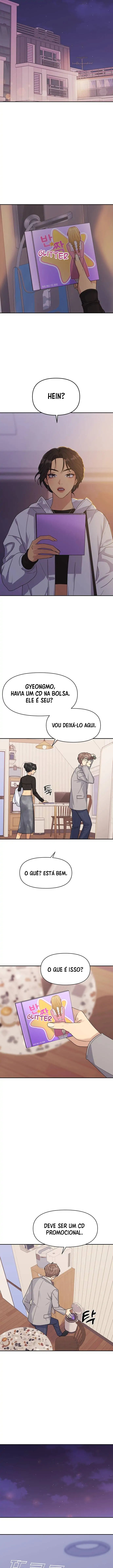 Separador de Casais Capítulo 3 Página 19