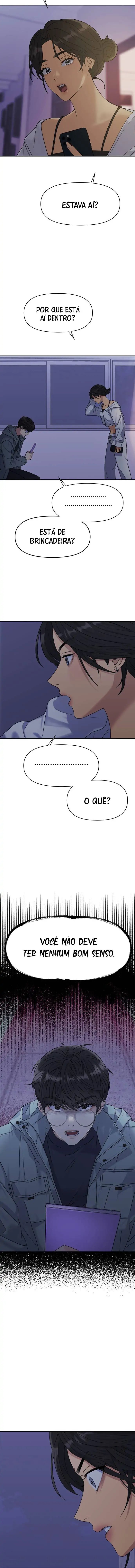 Separador de Casais Capítulo 3 Página 23