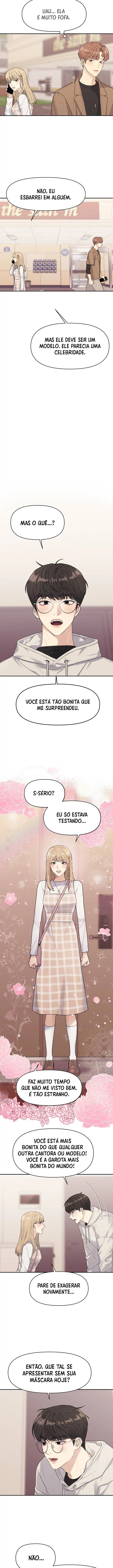 Separador de Casais Capítulo 3 Página 3