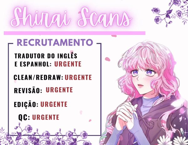 Separador de Casais Capítulo 31 Página 20