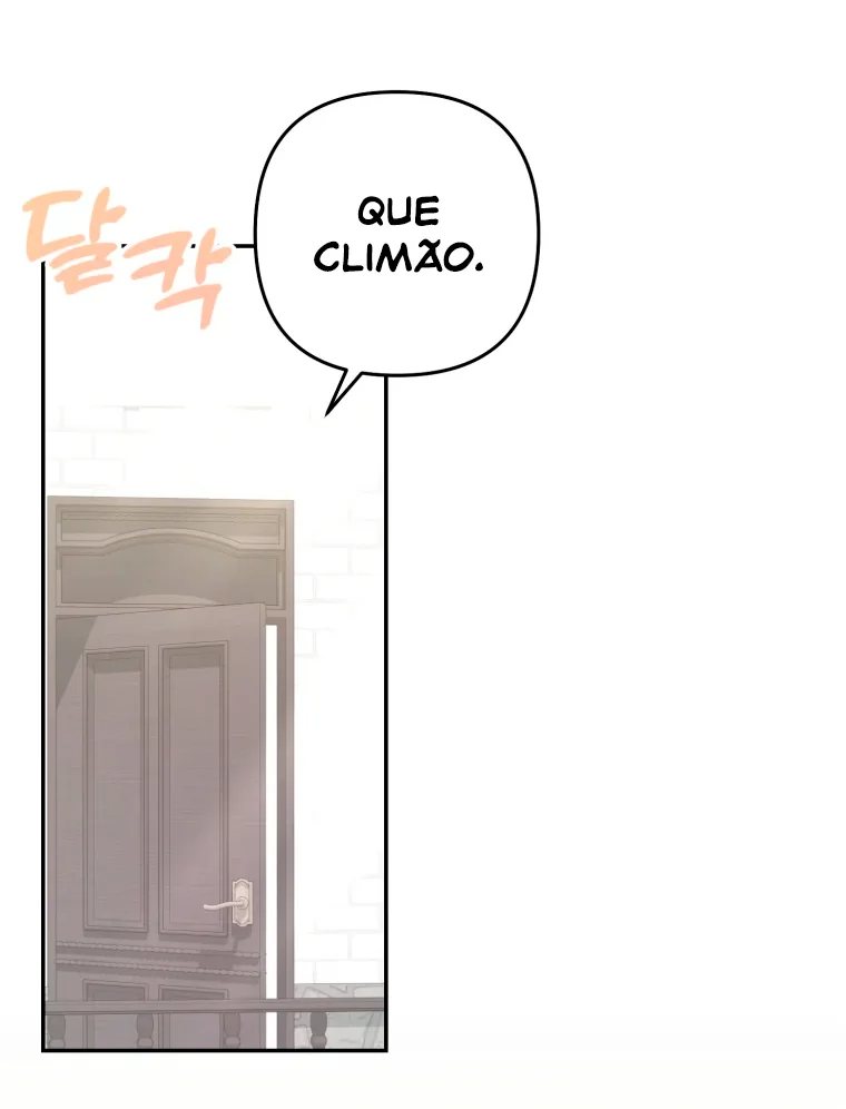 Ser uma empregada é mais importante que ser uma princesa Capítulo 3 Página 13