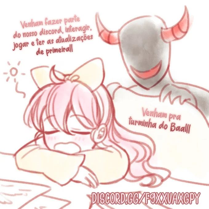 Ser uma empregada é mais importante que ser uma princesa Capítulo 3 Página 2