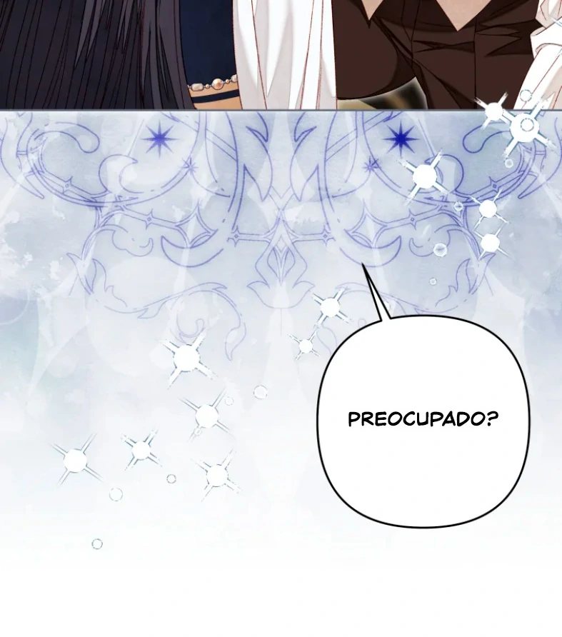 Ser uma empregada é mais importante que ser uma princesa Capítulo 46 Página 101