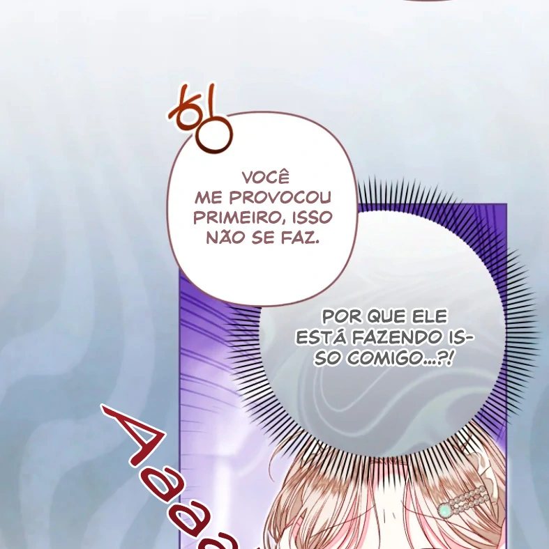 Ser uma empregada é mais importante que ser uma princesa Capítulo 46 Página 11