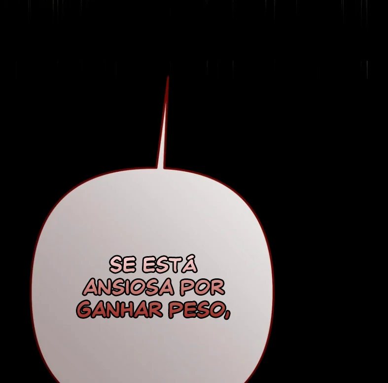 Ser uma empregada é mais importante que ser uma princesa Capítulo 46 Página 122