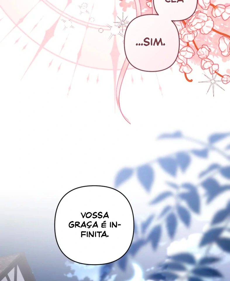 Ser uma empregada é mais importante que ser uma princesa Capítulo 46 Página 19