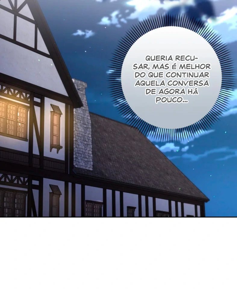 Ser uma empregada é mais importante que ser uma princesa Capítulo 46 Página 20
