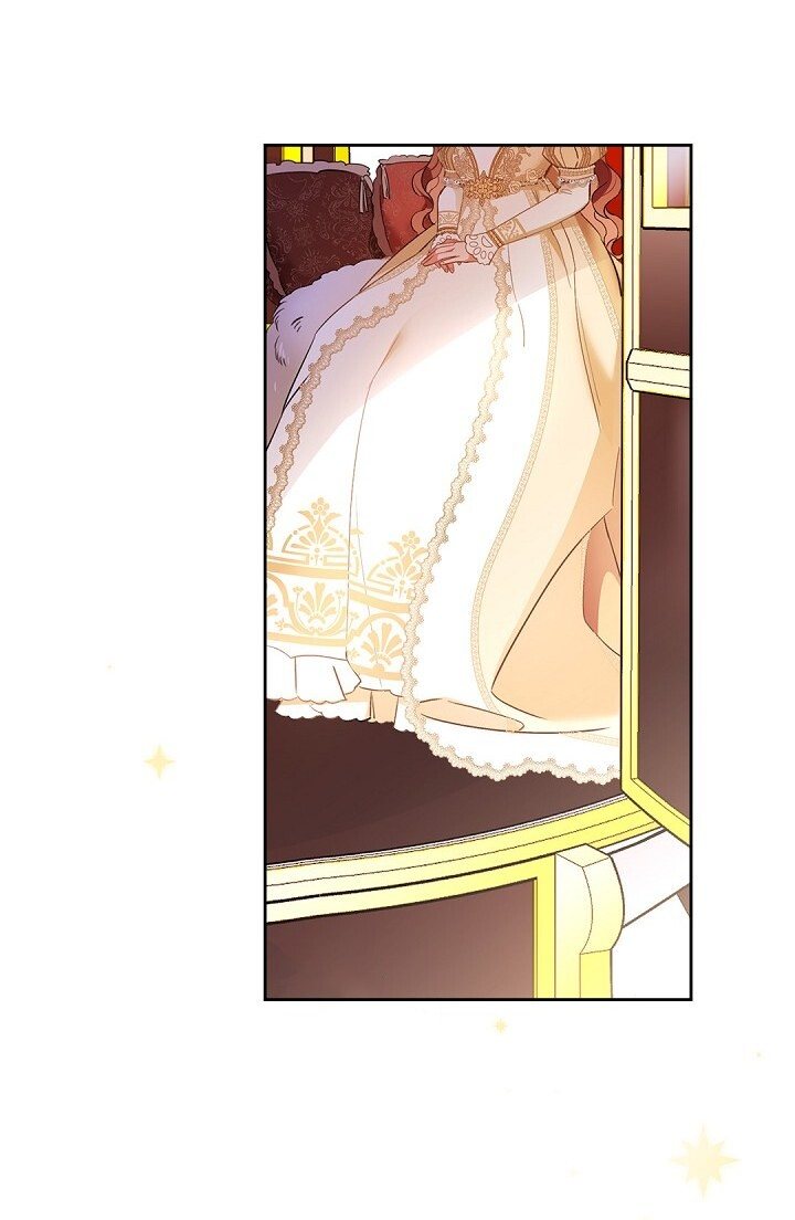 Serei a Matriarca Nessa Vida Capítulo 0 Página 19