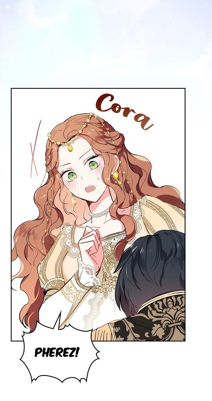 Serei a Matriarca Nessa Vida Capítulo 0 Página 25