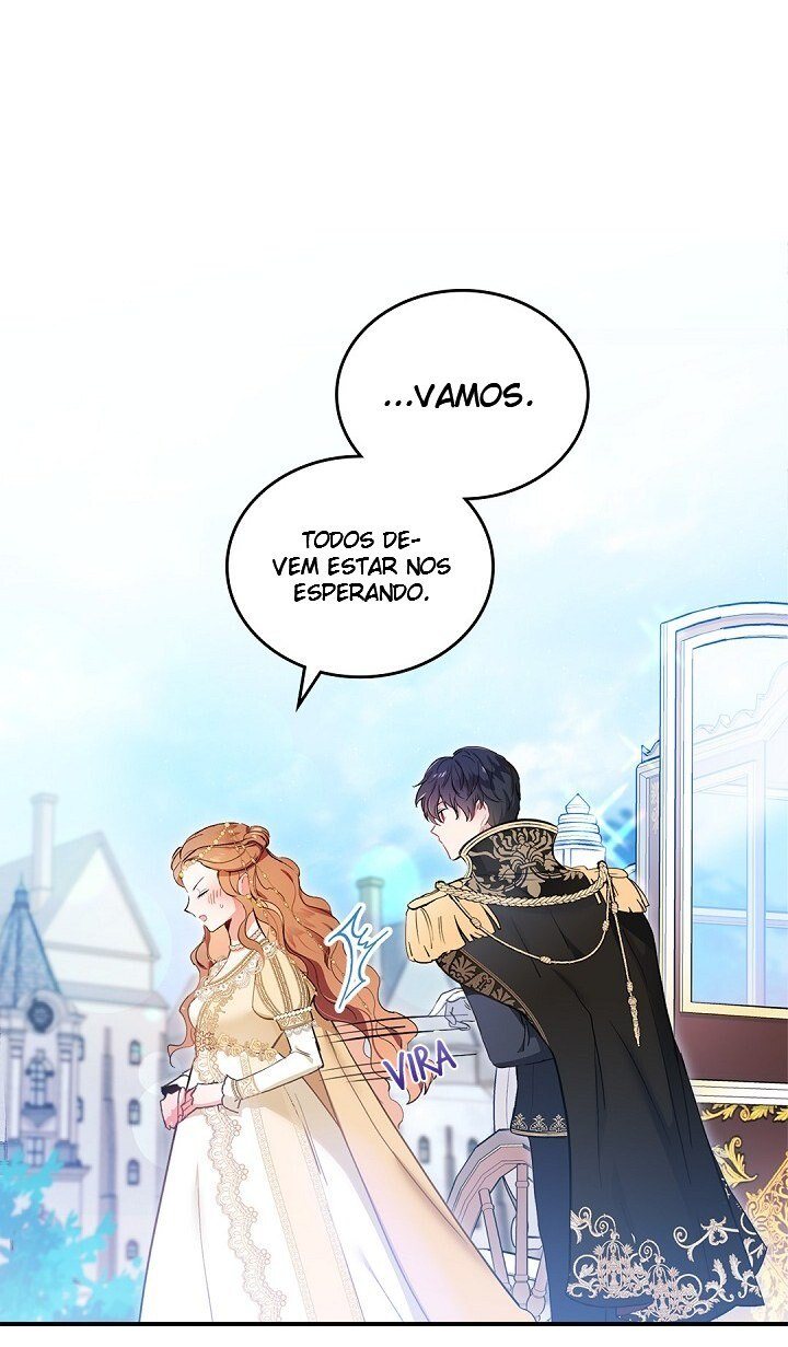 Serei a Matriarca Nessa Vida Capítulo 0 Página 26