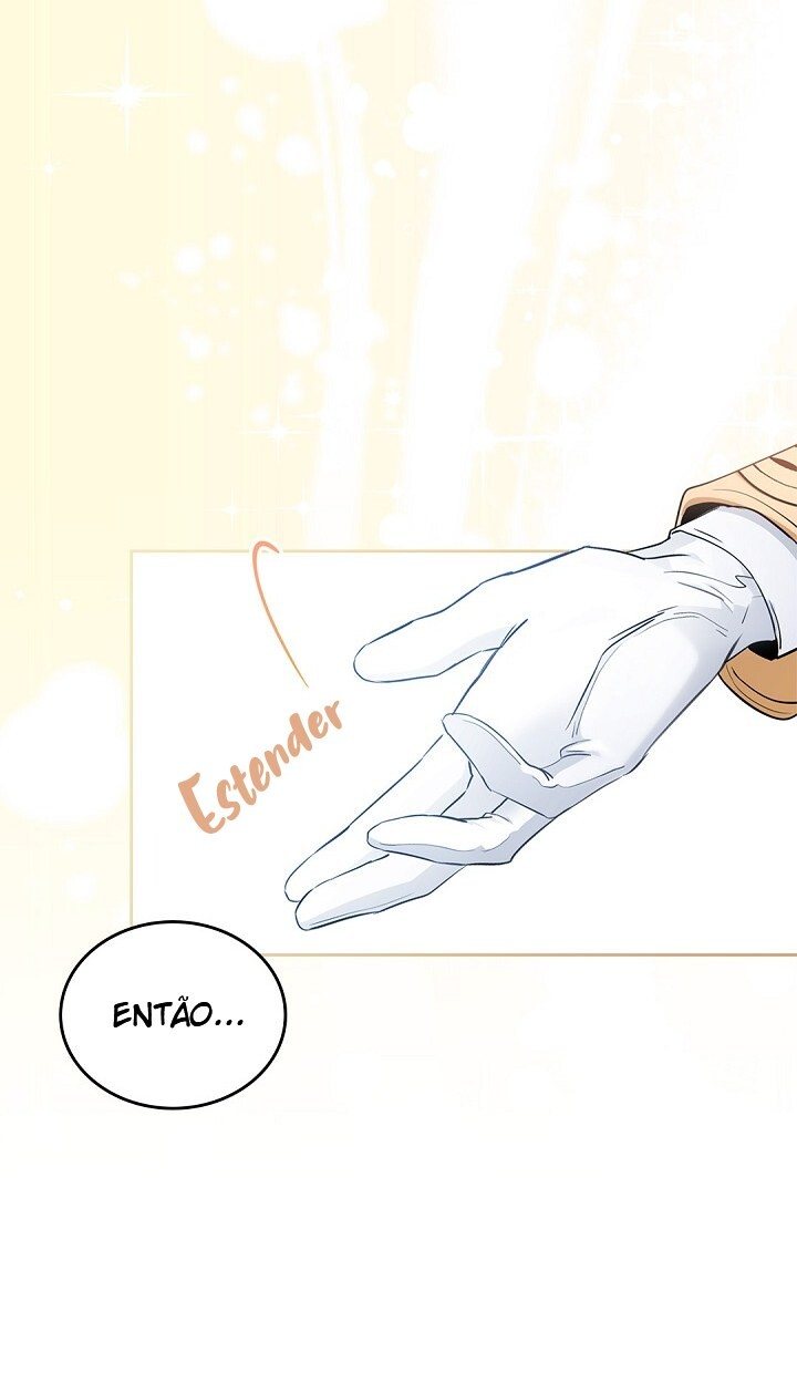 Serei a Matriarca Nessa Vida Capítulo 0 Página 34