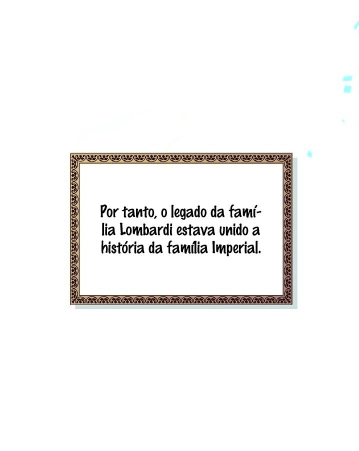 Serei a Matriarca Nessa Vida Capítulo 1 Página 12