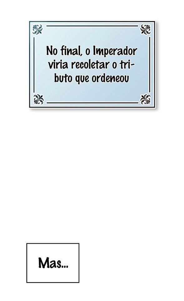 Serei a Matriarca Nessa Vida Capítulo 1 Página 18