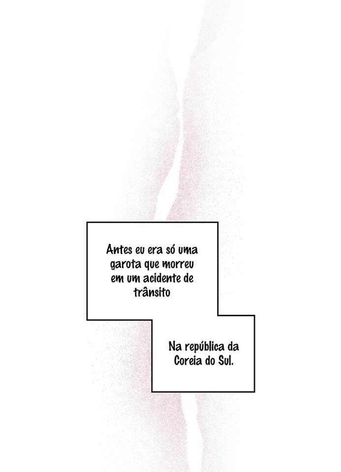 Serei a Matriarca Nessa Vida Capítulo 1 Página 22