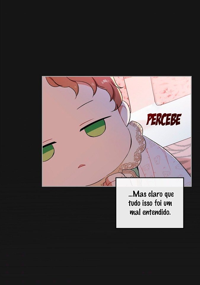 Serei a Matriarca Nessa Vida Capítulo 1 Página 25