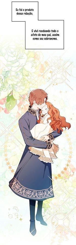 Serei a Matriarca Nessa Vida Capítulo 1 Página 27