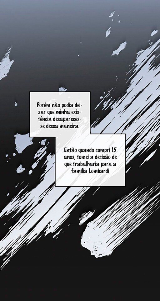Serei a Matriarca Nessa Vida Capítulo 1 Página 30