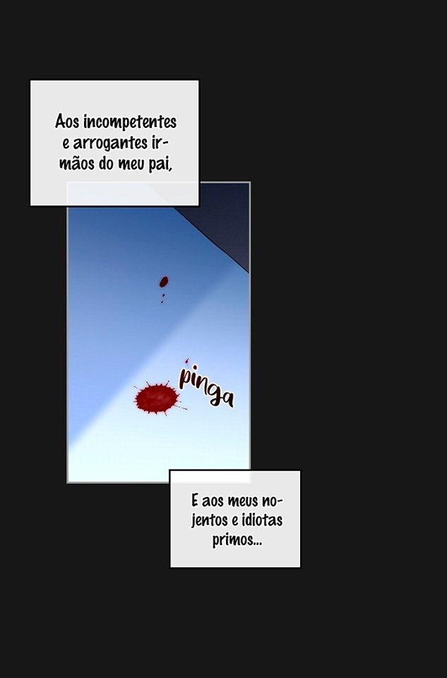 Serei a Matriarca Nessa Vida Capítulo 1 Página 34