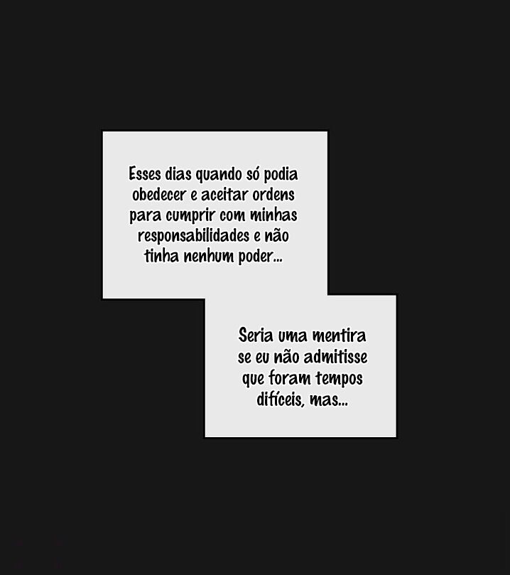 Serei a Matriarca Nessa Vida Capítulo 1 Página 36